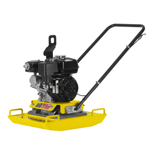 Wacker Neuson VPH70