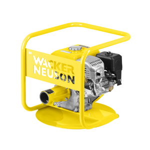 Wacker Neuson MD3.5