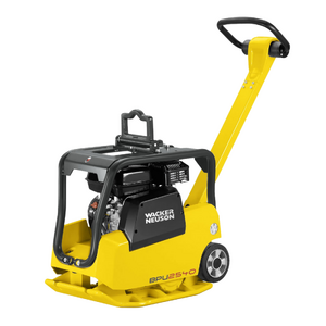 Wacker Neuson BPU2540A