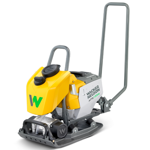 Wacker Neuson APS1135we